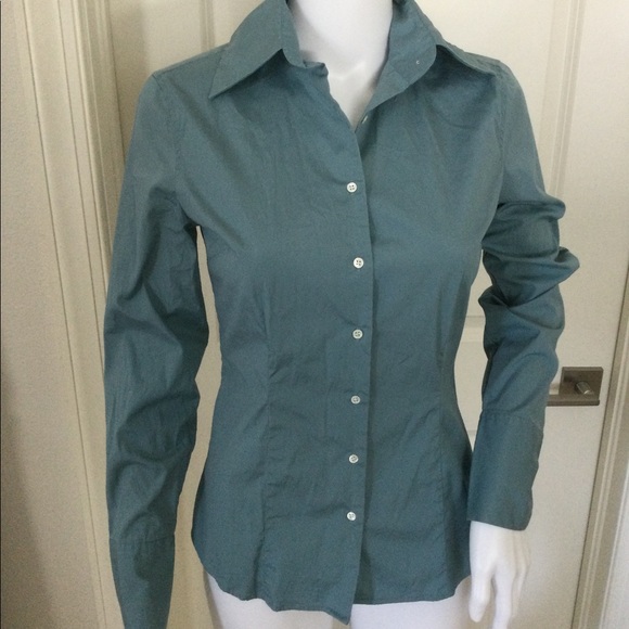 Express editor edition size 2 (SM) grey/green - Picture 3 of 7